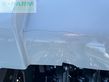 Empacadora gigant - Claas - quadrant 5300 rc