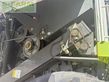 Cosechadora de Cereal - Claas - lexion 560 - ohne schneidwerk !