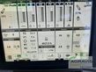 Tractor agrícola - John Deere - 8370 r