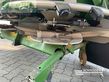 Esparcidor - Amazone - za-ts 4200 ultra profis | argus twin