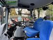 Tractor agrícola - New Holland - t7.200 rangecommand