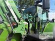 Tractor agrícola - Fendt - 720 vario s4 profi plus