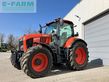 Tractor agrícola - Kubota - m7172