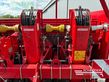 Cosechadora - arrancadora de patata - Grimme - gl 34 t