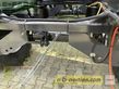 Remolqu agrícola - Fliegl - hkl 22 tandem-abrollkipper