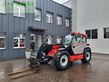 Telescopica - Manitou - MLT 840