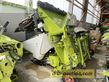 Cabezal - Claas - orbis 900