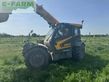 Telescopica - Dieci - agristar 40.7 ev