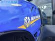 Tractor agrícola - New Holland - gebr. t7.275 new holland