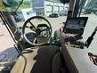 Tractor agrícola - John Deere - 7270r e23