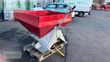 Esparcidor -  - fertilizer spreader