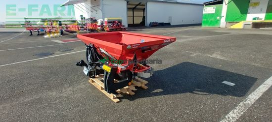 Esparcidor - Rauch - MDS 18.2