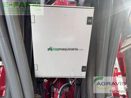 Equipamiento / accesorio -  - schlitzgerät kotte tbl compact profi