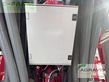 Equipamiento / accesorio -  - schlitzgerät kotte tbl compact profi