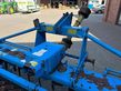 Grada rotativa - Lemken - zirkon 9/450