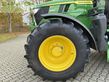Tractor agrícola - John Deere - 6r150