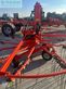 Rastrillo - Kuhn - ga 13131