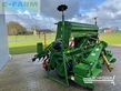 Combinado de siembra - Amazone - kg 3000 / ad 303 super
