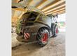 Claas Jaguar 930