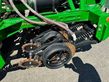 Sembradora - John Deere - 750a direktsaat