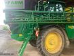 Atomizador - John Deere - r4040