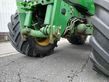 Tractor agrícola - John Deere - 6155R