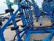 Cultivador -  - allrounder classic 600 2.0 striegel