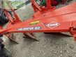 Arado - Kuhn - vario master 153