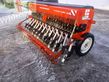 Sembradora - Reform - semo 100 3,0m