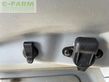 Tractor agrícola - Claas - arion 650 cis+
