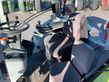 Tractor agrícola - Claas - axion 810 cis + cmatic
