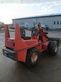 Minicargadora - Weidemann - 919 d/m