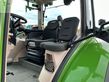 Tractor agrícola - Fendt - 720 profi plus tractor (st27592)