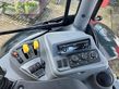 Tractor agrícola - Kubota - m7153 premium kvt
