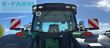Tractor agrícola - John Deere - 6195R