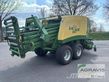 Empacadora gigant - Krone - big pack 1270