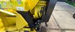 Cabezal - John Deere - 360 Plus