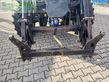 Tractor agrícola - New Holland - tl90 (4wd)