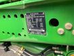 Tractor agrícola - John Deere - 6215r tractor (st24428)