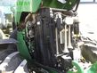 Tractor agrícola - John Deere - 6155r ultimate