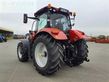 Tractor agrícola - Case IH - maxxum135cvx