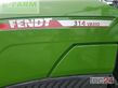 Tractor agrícola - Fendt - 314 vario gen4 profi plus