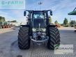 Tractor agrícola - Valtra - s 346
