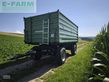 Volquet - Brantner - z18051