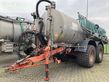 Cuba de purin - Briri - vttw 20000 inkl bomech farmer 15 schleppschuh