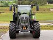 Tractor agrícola - Fendt - 314 vario gen4 profi+ setting 2