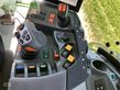Tractor agrícola - Claas - axion 870
