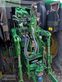 Tractor agrícola - John Deere - 6130r