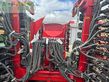 Sembradora - Horsch - pronto 6 as