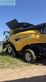 Cosechadora de Cereal - New Holland - cr8.90 tracks 14.5